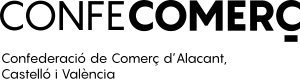 logo-confecomerccv-2
